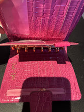 Load image into Gallery viewer, OOPSIES Rose Cash Wallet